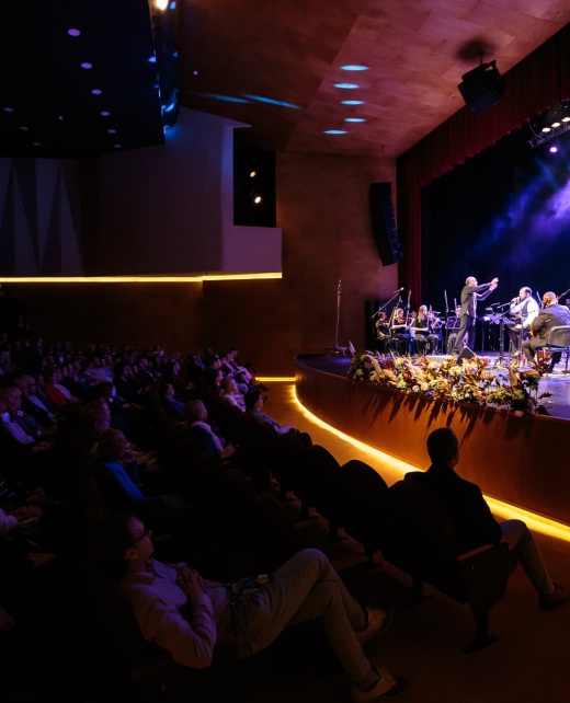 120097322_1481913782004448_5930958498741154414_n